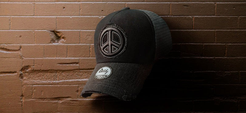 Baseball Caps