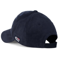 ililily Usa America Dream 4th July Cotton Patch Trucker Hat Baseball Cap