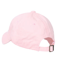 ililily Washed Cotton US Flag Vintage Trucker Hat Casual Baseball Cap