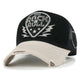 Black - Rock