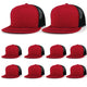 10Red-Flat