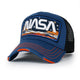 Navy-Mars