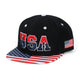 Black USA