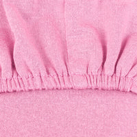 ililily TENCEL™Lyocell Color Kids' Beanie Ultra Soft Children Head Cover Hat