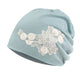 Mint/Motif