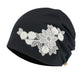 Black/Motif