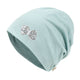 Mint/Ribbon