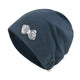 Navy/Ribbon