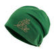Forest Green_Leaves
