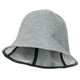 Cloud Grey