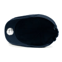 ililily Cotton Washed Flat Cap Cabbie Hat Gatsby Ivy Irish Hunting Newsboy Stretch fit