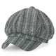 Coin Grey