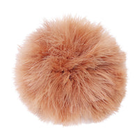 ililily 8-Pannel Solid Color Newsboy Cabbie Cap Suede Duck Bill Flat Hunting Hat