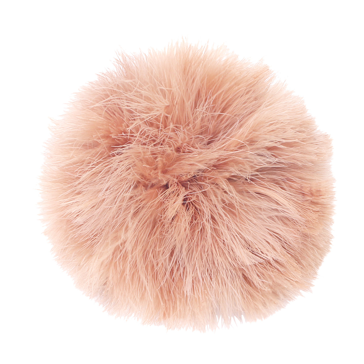 ililily 8-Pannel Solid Color Newsboy Cabbie Cap Suede Duck Bill Flat Hunting Hat