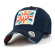 Navy - Sun