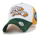Green - Jump