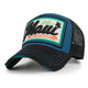 Blue Green-premium