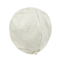 ililily TENCEL™Lyocell Color Beanie Ultra Soft Stretchable Head Cover Hat