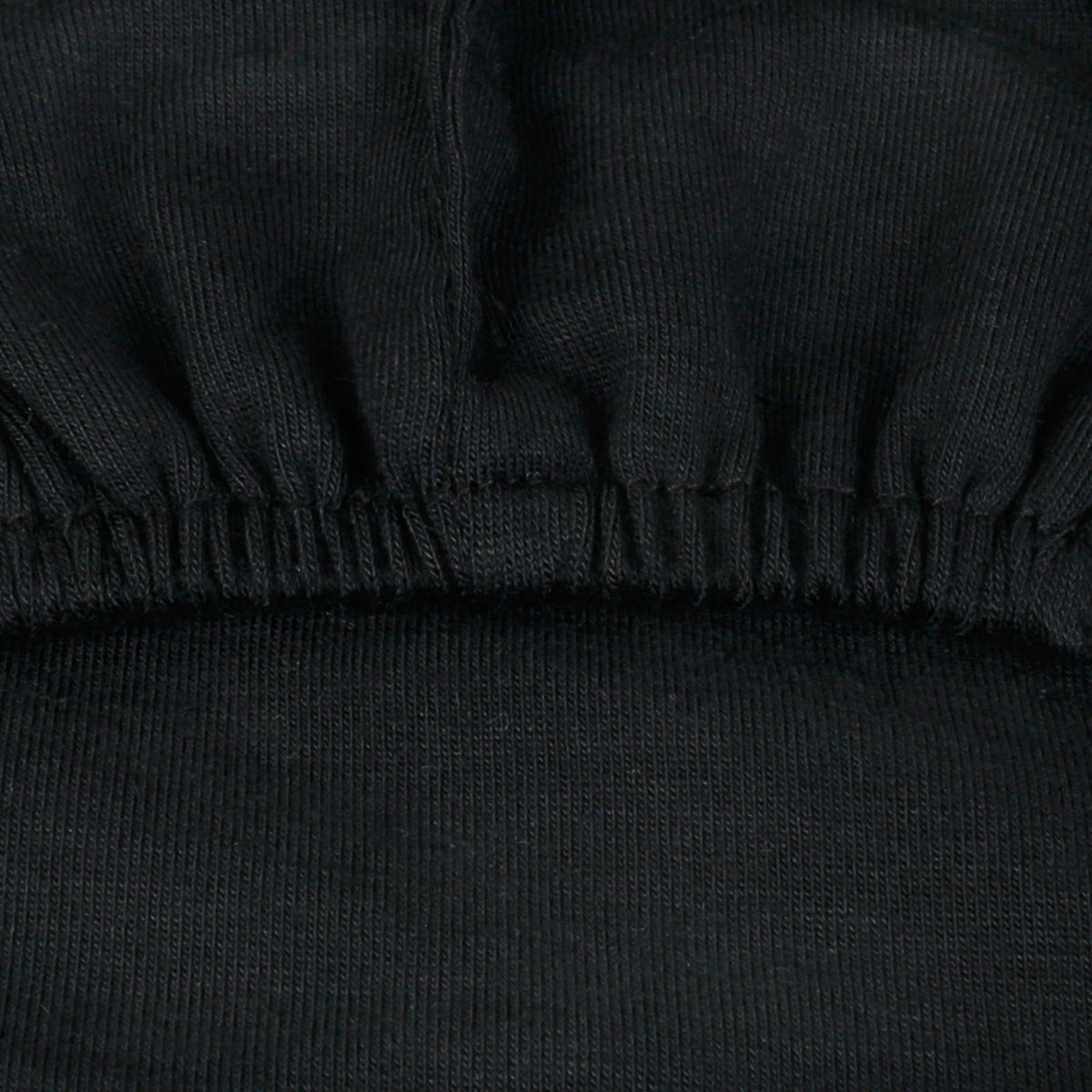 ililily TENCEL™Lyocell Color Beanie Ultra Soft Stretchable Head Cover Hat