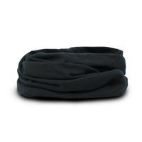 ililily TENCEL™Lyocell 3-Way Beanie Ultra Soft Stretchable Head Cover Chemo Hat