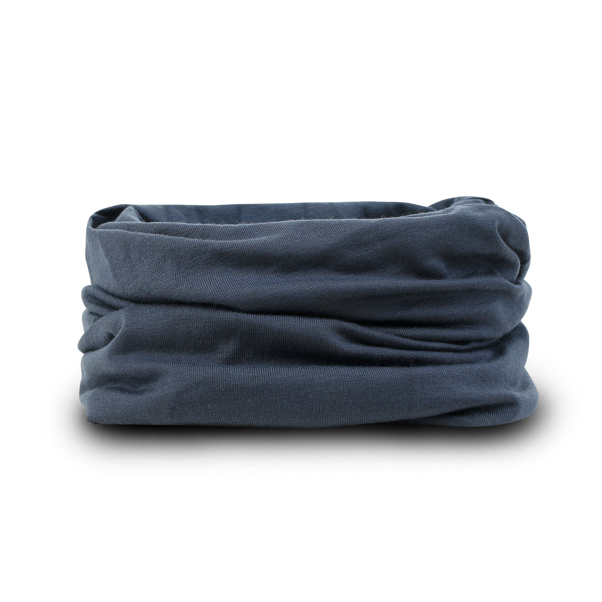ililily TENCEL™Lyocell 3-Way Beanie Ultra Soft Stretchable Head Cover Chemo Hat