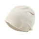 Cream Beige