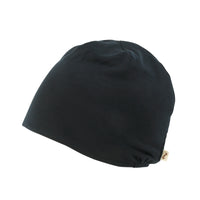 ililily TENCEL™Lyocell Color Kids' Beanie Ultra Soft Children Head Cover Hat