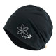 Black_rhinestone
