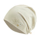 Beige_rhinestone