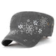 Charcoal Grey