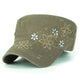Olive Drab