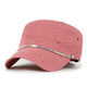 Pink_lined