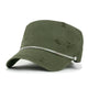 Olive_lined