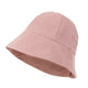 Pink/Navy