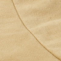 ililily TENCEL™Lyocell Lining Round Crown Sun Hat Soft Touch Cotton Bucket Hat