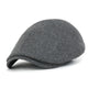 Wool Grey
