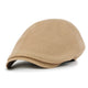 Wool Beige